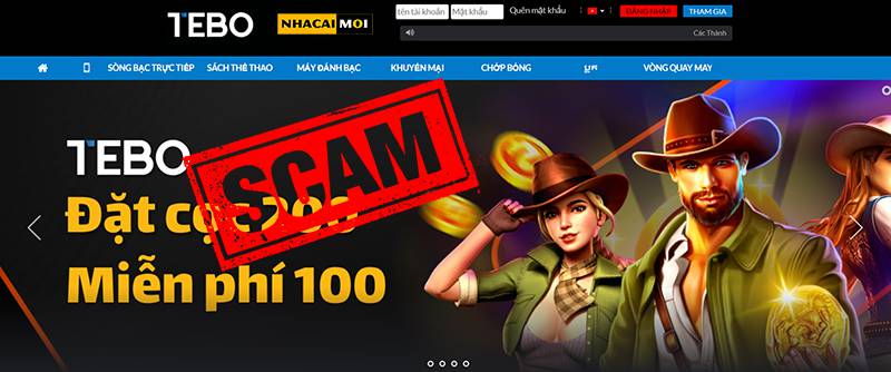 Yêu cầu để trở thành thành viên đại lý 266Bet - 266Bet