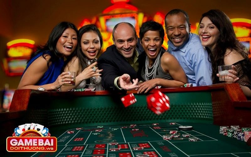 Nạp tiền vào tài khoản Fv88 của bạn bằng thẻ game - Fv88
