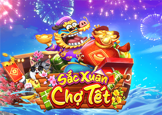 Các hoạt động quảng bá hấp dẫn của 388Bet - 388Bet
