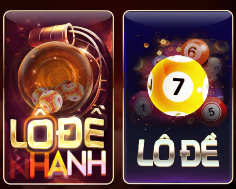 Tôi có nên đăng ký 123Win bằng thông tin thật của mình không? - 123Win