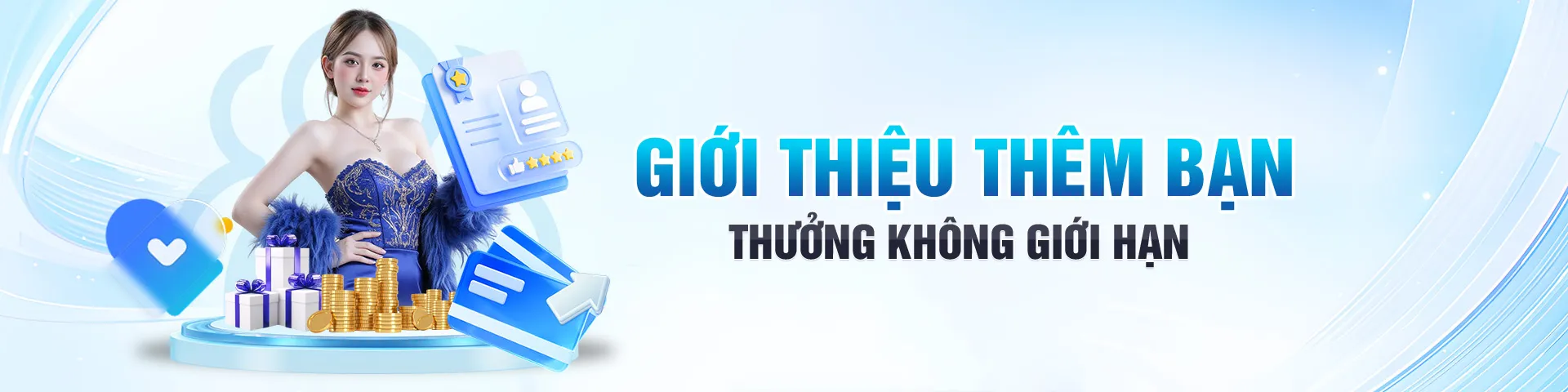 Một trong 10 công ty game được kính trọng nhất châu Á - Okking