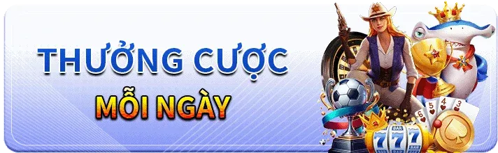 Một công ty game tầm cỡ Pg88, sở hữu độ tin cậy và bảo mật hàng đầu - Pg88
