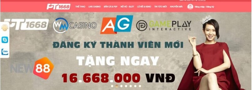 Hướng dẫn dành cho người mới bắt đầu chơi Xoc Dia Mocbai - Mocbai
