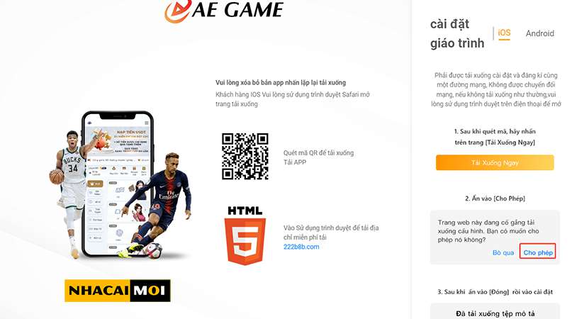 Giao dịch cấp Oxbet - Oxbet