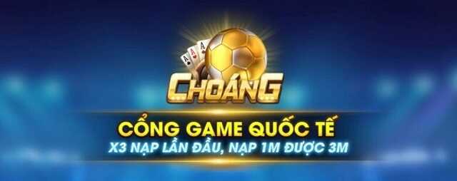 Tại sao việc tải xuống nội dung được xếp hạng Fi88 lại dễ dàng hơn? - Fi88