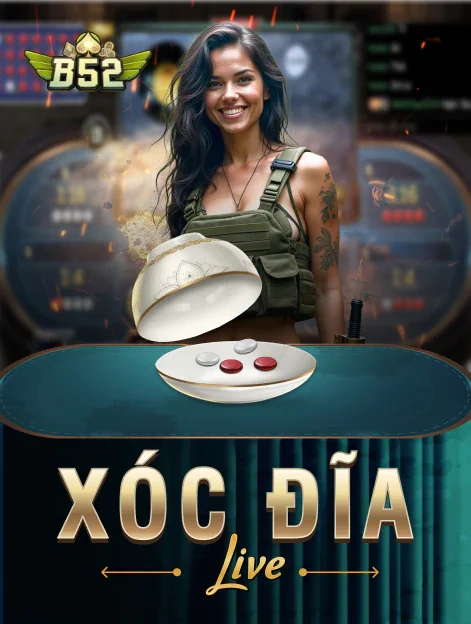 Khám phá các tính năng của các trang web game cấp Hubet - Hubet