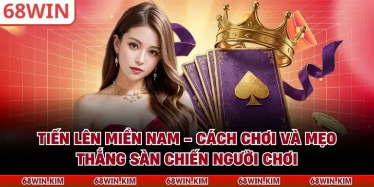 Các bước đơn giản để đăng ký làm đại lý K88 - K88