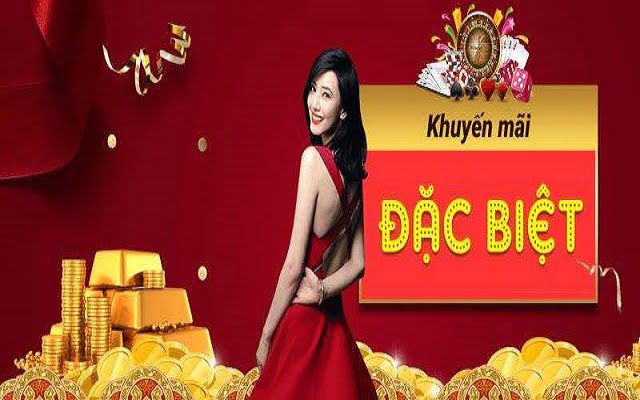 Lixi88 là một nền tảng trò chơi trực tuyến hàng đầu - Lixi88