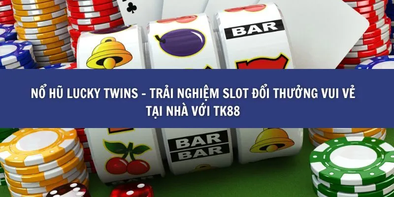 Fun222 chỉ đăng ký tài khoản Fun222 - Fun222