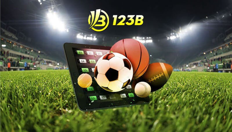 Tổng quan về cổng game thẻ bài trực tuyến Ue9 - Ue9