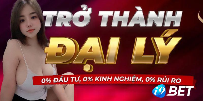 Tại sao lại có những báo cáo cho rằng trang web game Sbty là một trang lừa đảo? - Sbty