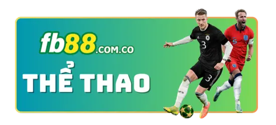Sv88 sở hữu giấy phép kinh doanh uy tín - Sv88