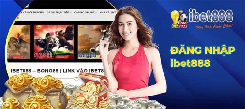 Cơ chế đổi thưởng độc đáo của Hello88 - Hello88