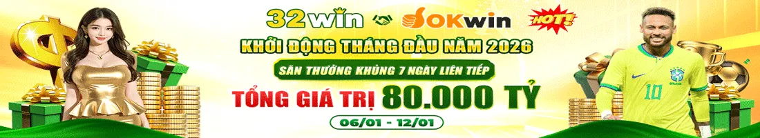 Trải nghiệm chơi game xuất sắc, xếp hạng Hcm66 - Hcm66