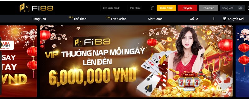 Các hoạt động quảng bá của trang web game Nn88 Hthai88 - Nn88