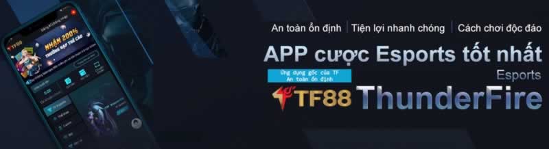 Giao diện thiết kế cấp M88 - M88