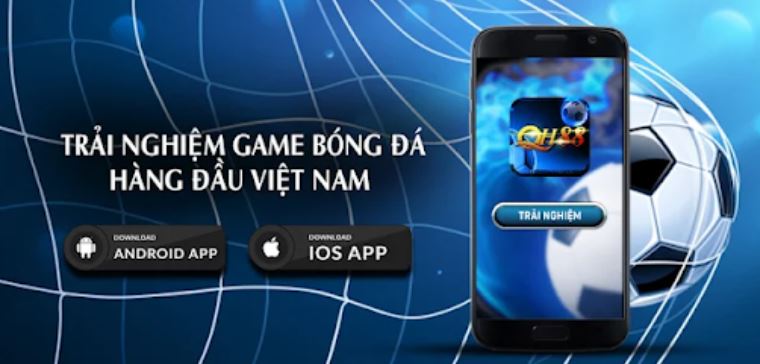 Các trò chơi phổ biến trên trang web game Rw88 - Rw88