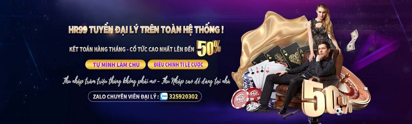 An toàn và Phúc lợi Ok33 - Ok33