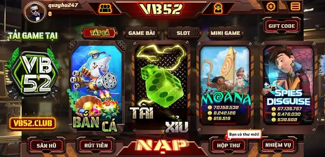 Re88 là một trong những công ty game nổi tiếng nhất trên thị trường - Re88