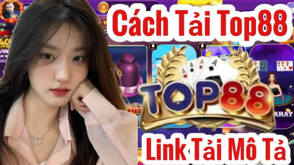Xổ số và các trò chơi từ N666 Gaming Company - N666