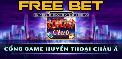 Đánh giá của người chơi trên nền tảng Bet98 - Bet98