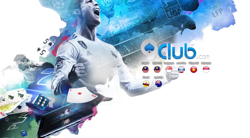 Hãy truy cập trang web Dr88 Games qua liên kết này để nhận phần thưởng 100000 - Dr88