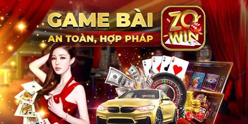 Pho88 Nếu bạn muốn trải nghiệm điều đó - Pho88