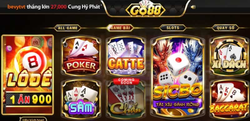 Đánh giá giao diện trang web 9Fun - 9Fun
