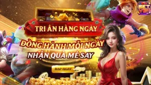 Vui lòng liên hệ đường dây nóng 24 giờ của 88Nn - 88Nn