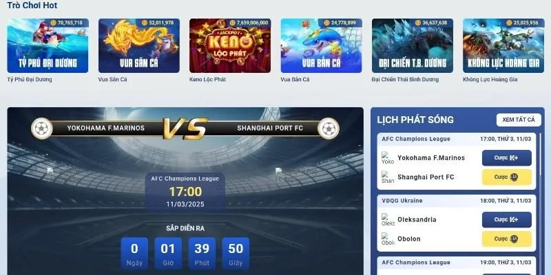 Bạn có thể nhận được 100 điểm tín dụng 266Bet miễn phí trên trang web - 266Bet