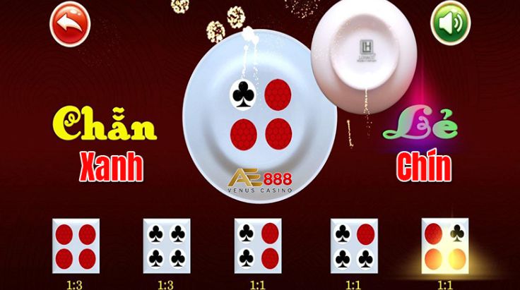 Fun789 cung cấp các ưu đãi độc quyền - Fun789