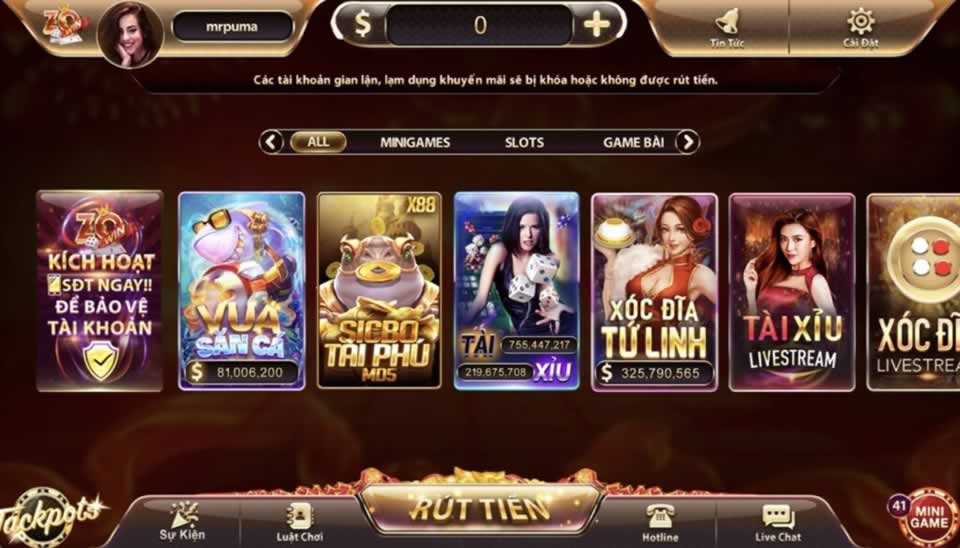 Các giao dịch gửi và rút tiền tại Vb777 được xử lý như thế nào? - Vb777