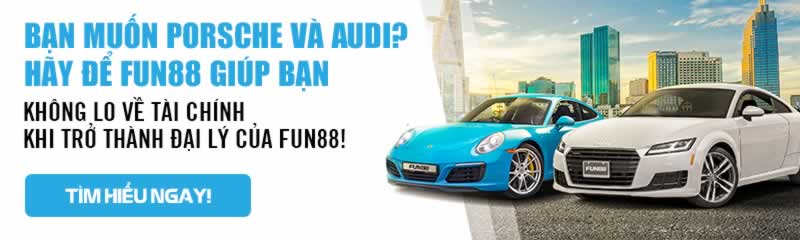 Hướng dẫn chi tiết về cách đăng ký trên trang web game Vn123 - Vn123