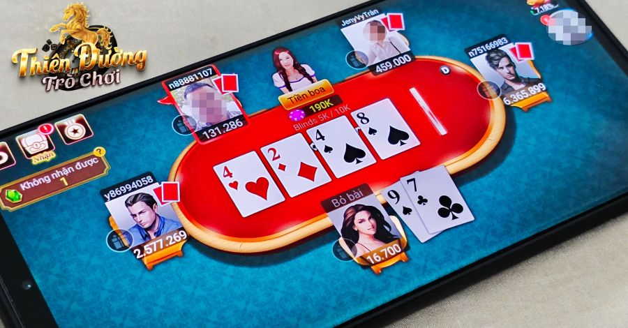 Sun52 TV cung cấp các giải bóng đá nào? - Sun52