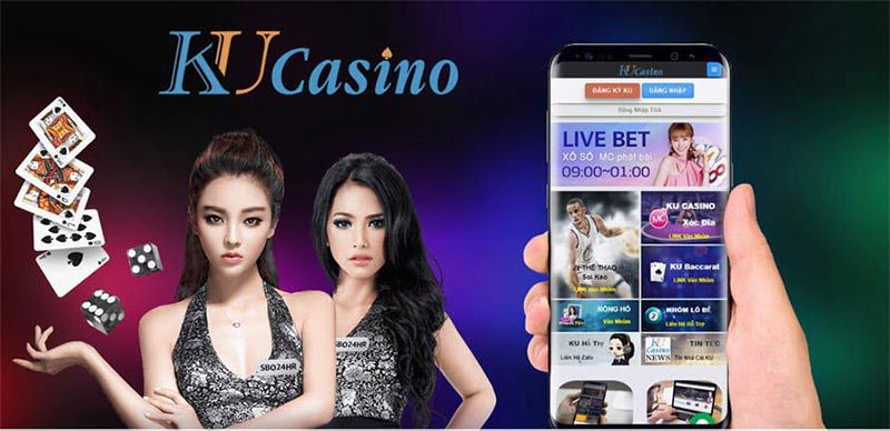 Tin đồn K89bet là một trò lừa đảo lan truyền như thế nào? - K89bet