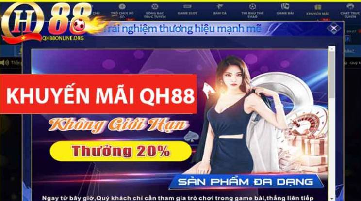 Văn phòng riêng của Gg8 - Gg8