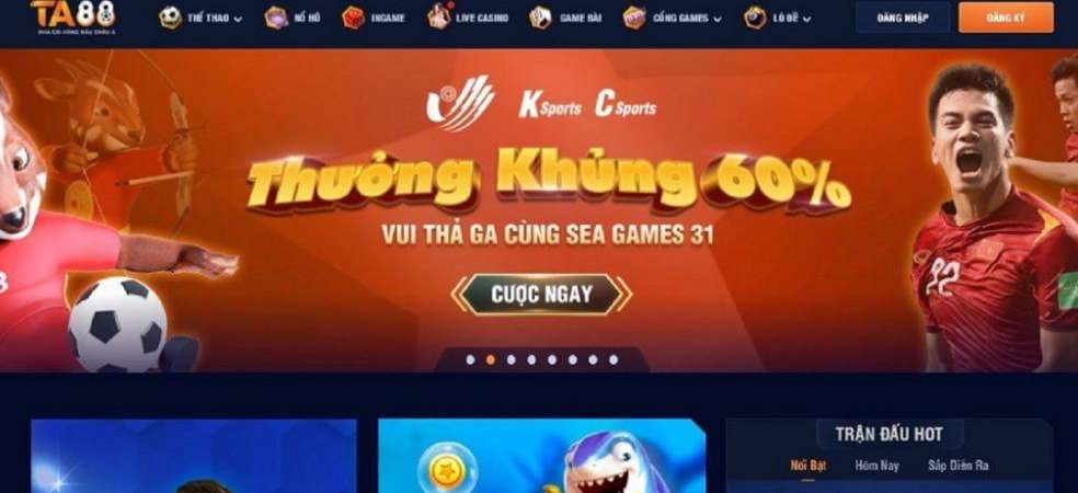 Đảm bảo an toàn và công bằng cho 7M - 7M