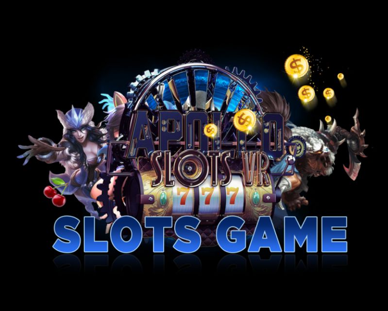 Các sản phẩm bạn có thể trải nghiệm tại 266Bet - 266Bet