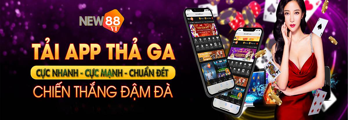 Hướng dẫn đăng ký tham gia cuộc thi đá gà cấp Zbet68 - Zbet68