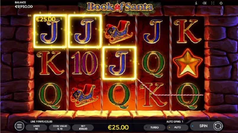 Hướng dẫn cách đăng ký dùng thử 88Online - 88Online