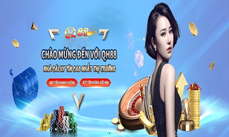 Các sự kiện cấp độ Eu88 cung cấp nội dung đa dạng - Eu88