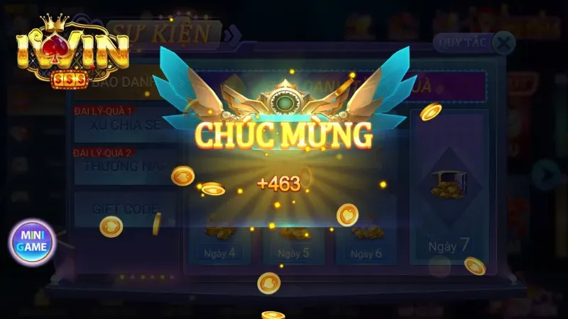 Một số lời khuyên thiết thực khi đặt cược vào các công ty cá cược được xếp hạng Sumvip - Sumvip