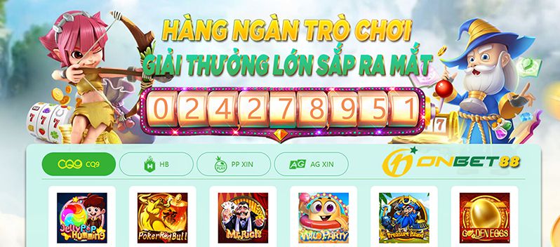 Chúng tôi đã đánh giá các phương thức gửi và rút tiền của các trang web chơi game được xếp hạng Fv88 - Fv88