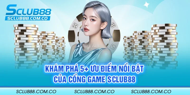 Nền tảng đạt chuẩn Gg88 này cung cấp hơn 500 trò chơi - Gg88