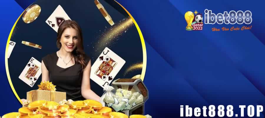 Oke88 chứa khoảng trắng cho tất cả các tên miền Cập nhật lần cuối: - Oke88