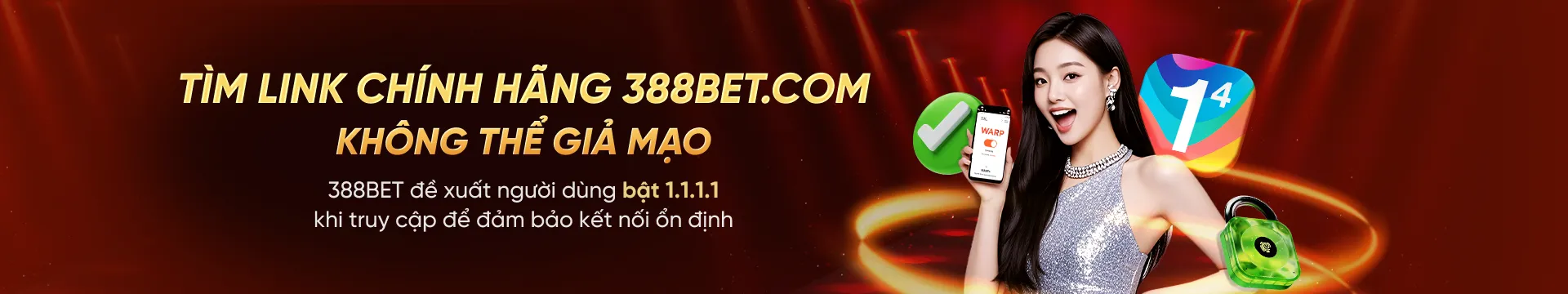 Những lợi thế chính của các trang web chơi game cấp độ 6Sports - 6Sports