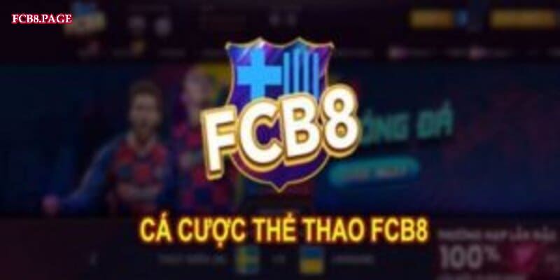 Fv88 mang đến cơ hội chơi các máy đánh bạc hấp dẫn - Fv88