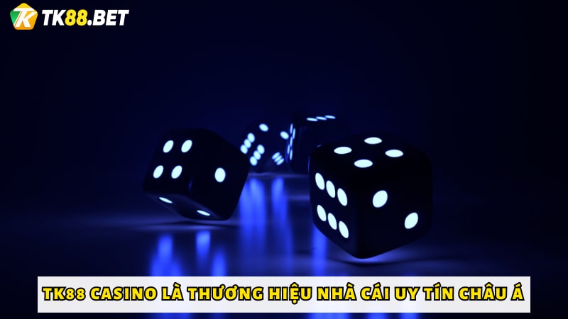 Hướng dẫn đăng ký trên trang web Xso99 để nhận phần thưởng 66000 đô la - Xso99