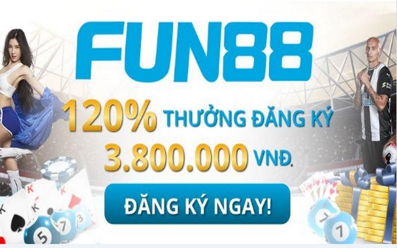 Câu lạc bộ VIP Red88 – Nơi đẳng cấp dành cho "vua chúa" - Red88