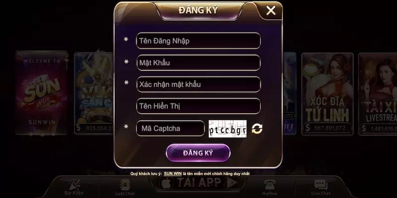 Thư viện game cấp độ Acb8 rất phong phú về nội dung và có nhiều trò chơi hấp dẫn - Acb8
